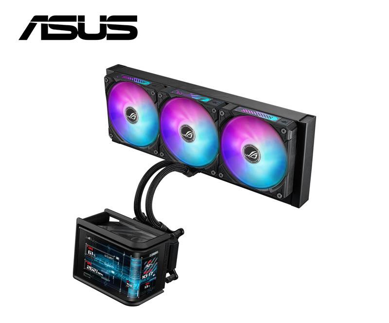 asusrogryuoivslc