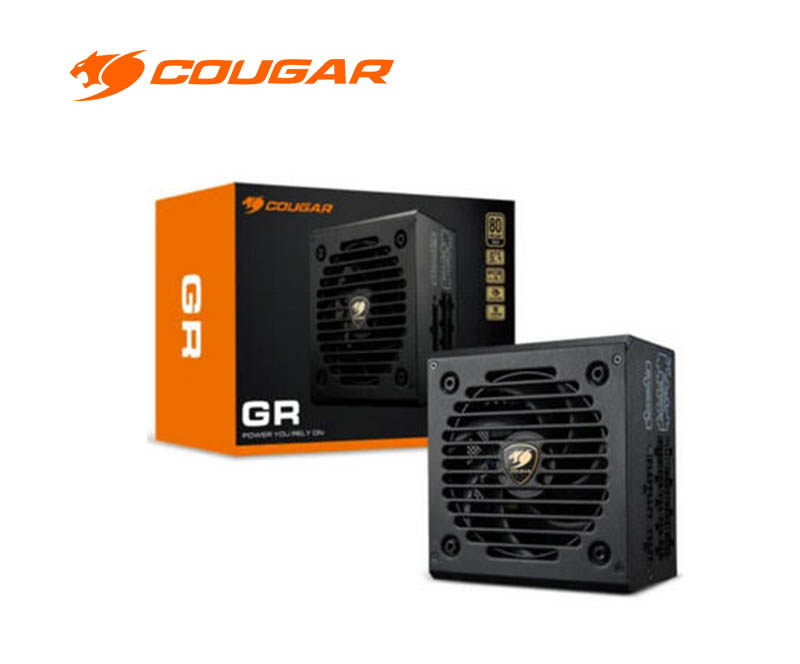 cougargr