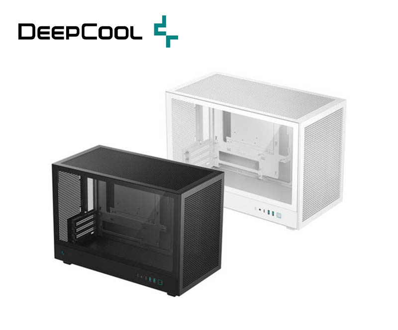 deepcoolch260
