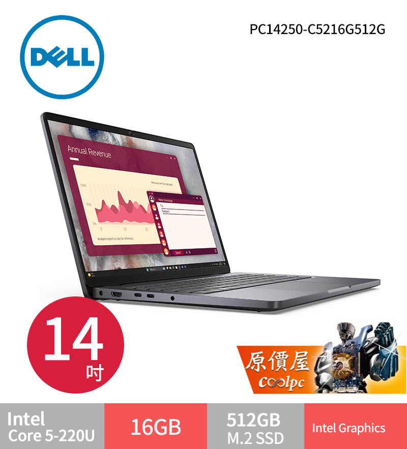 dellprobases