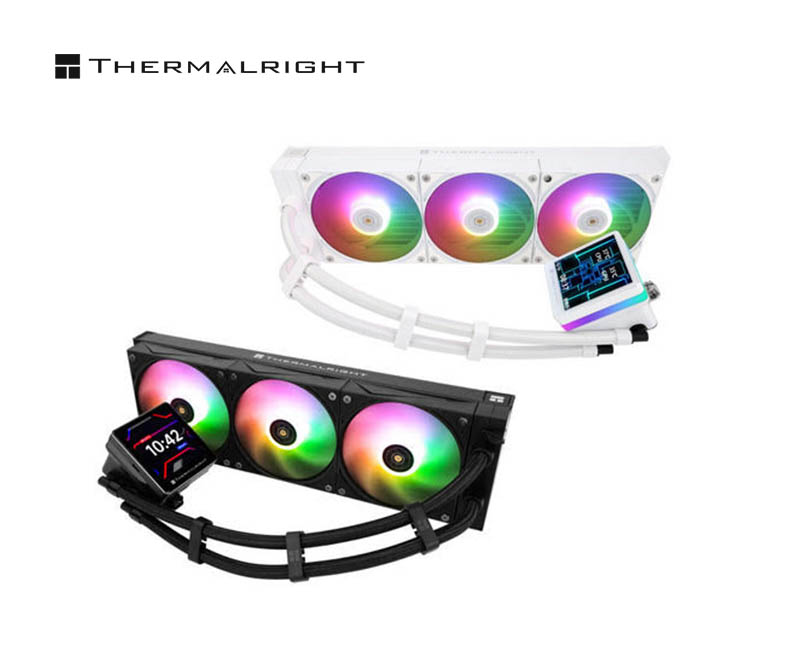 trgrandv360