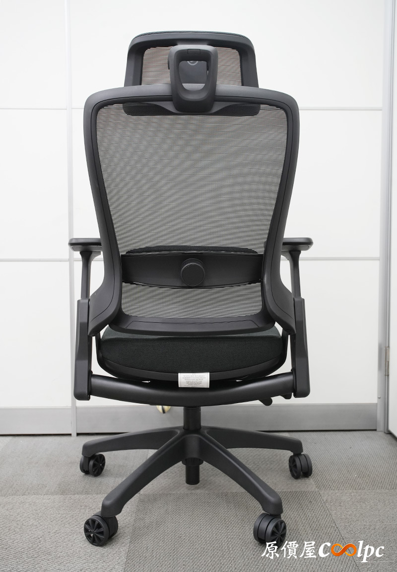 coolpc-corsair-elgatoembrace-4