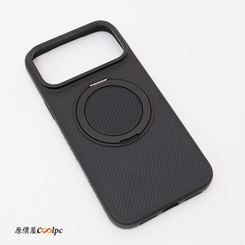 coolpc-duto-ringmaster-05