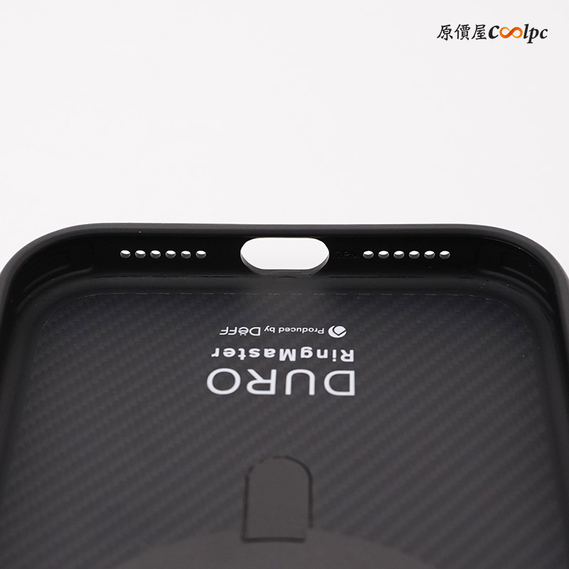 coolpc-duto-ringmaster-09