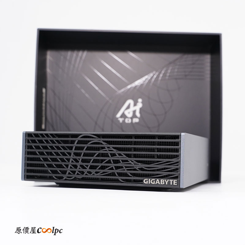 coolpc-gigabyte-aitopatom-22
