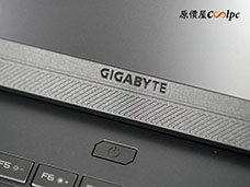 aorus-gaming-a16-pro-20251111ad-16-small