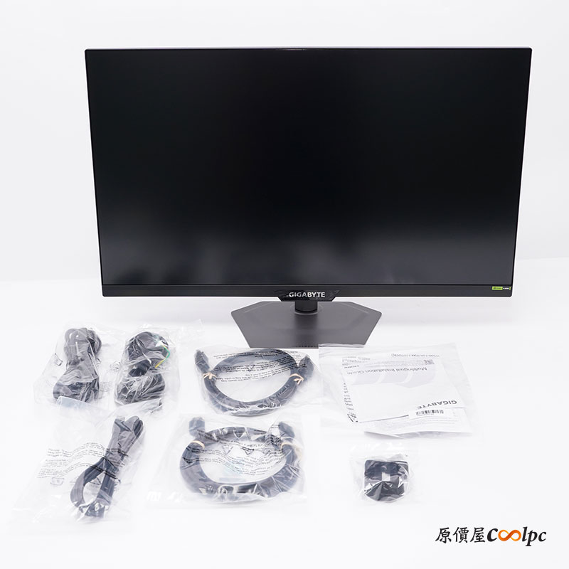 coolpc-gigabyte-m27up-05