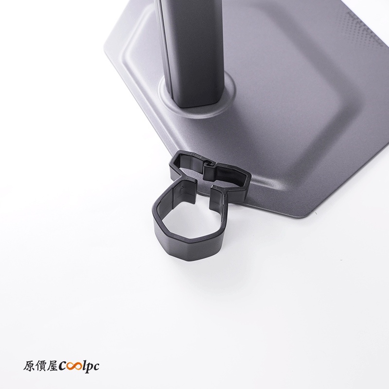 coolpc-gigabyte-m27up-15