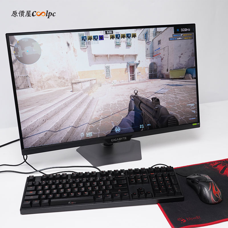 coolpc-gigabyte-m27up-27