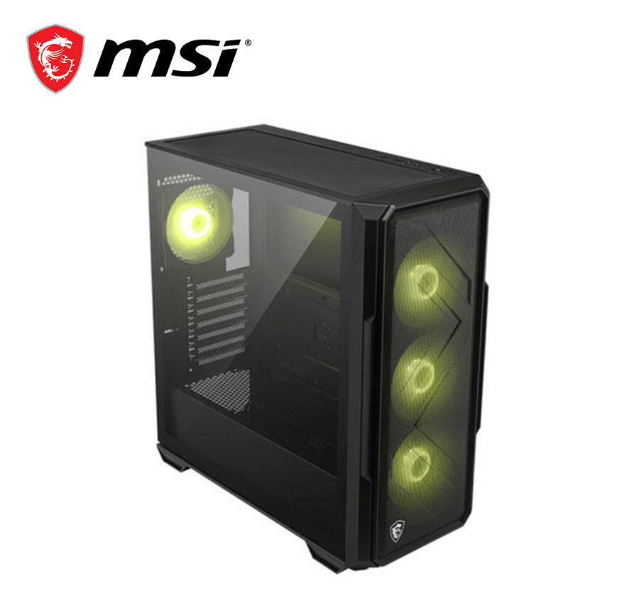 msi340raf