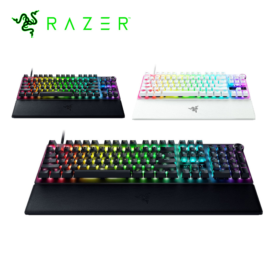 razerhuntsmanv3pro8k