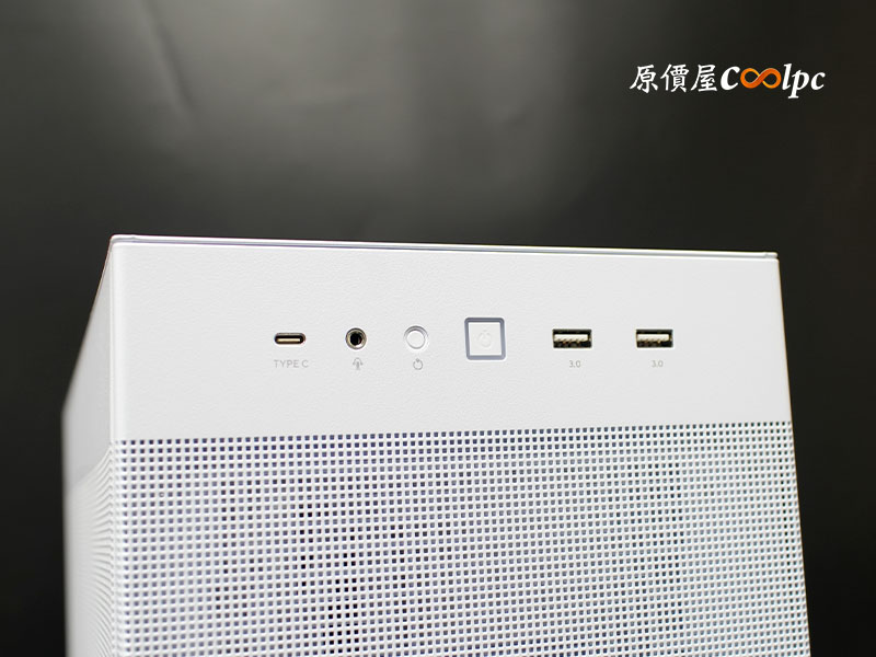 coolpc-prime-ap303-mesh-08