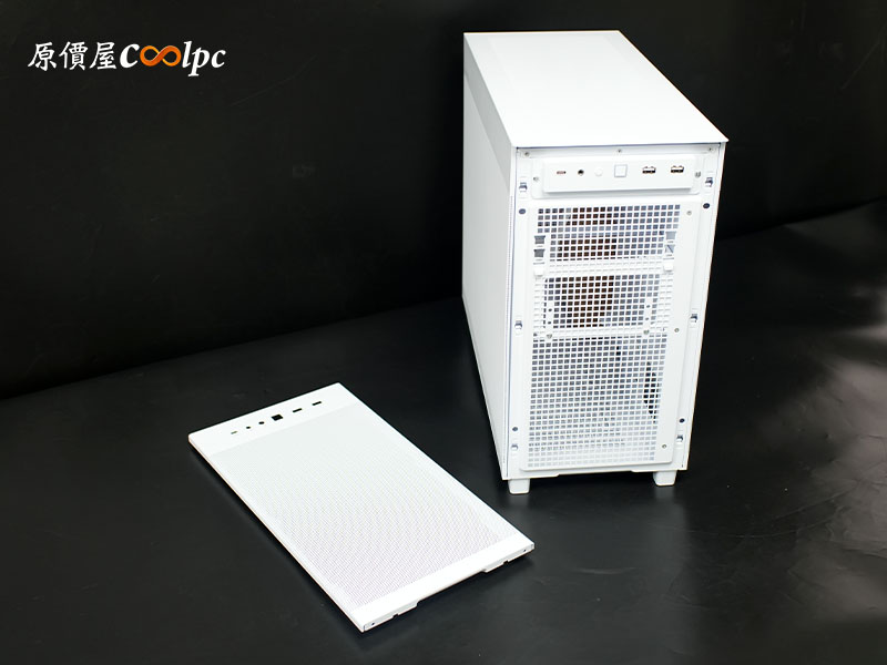 coolpc-prime-ap303-mesh-09