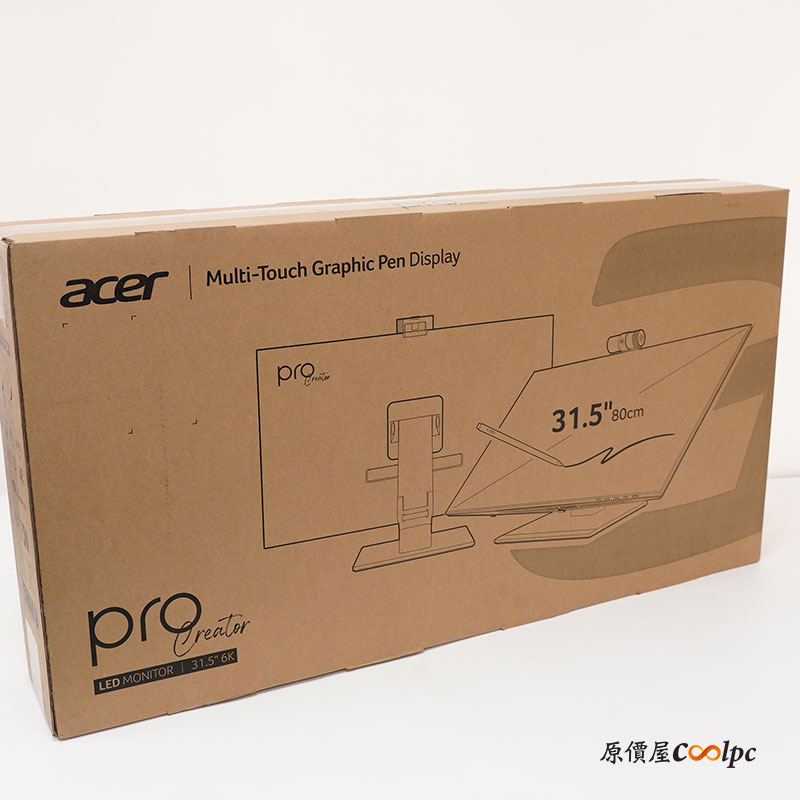 coolpc-acer-procreator-pe32qxt-01
