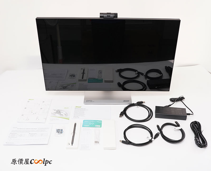 coolpc-acer-procreator-pe32qxt-11