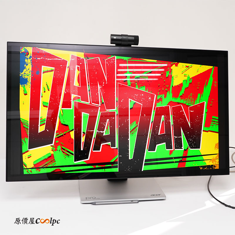 coolpc-acer-procreator-pe32qxt-44