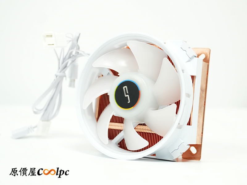 coolpc-cryorig-c5-c5cu-07