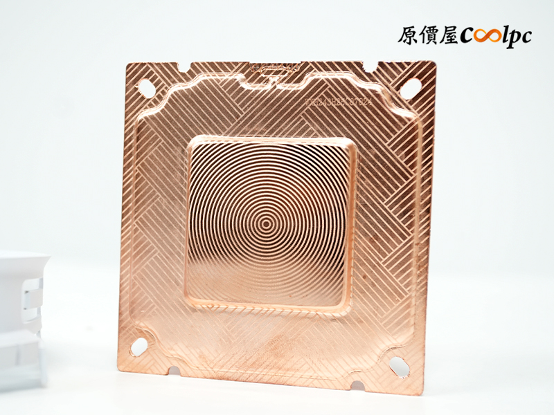 coolpc-cryorig-c5-c5cu-09