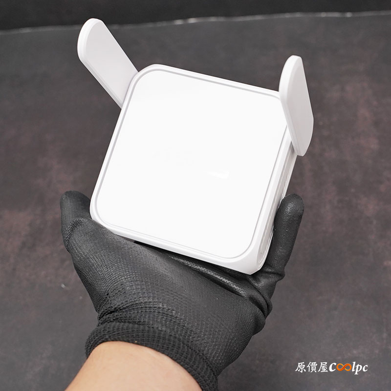 cooplc-asus-rt-be58-go-10