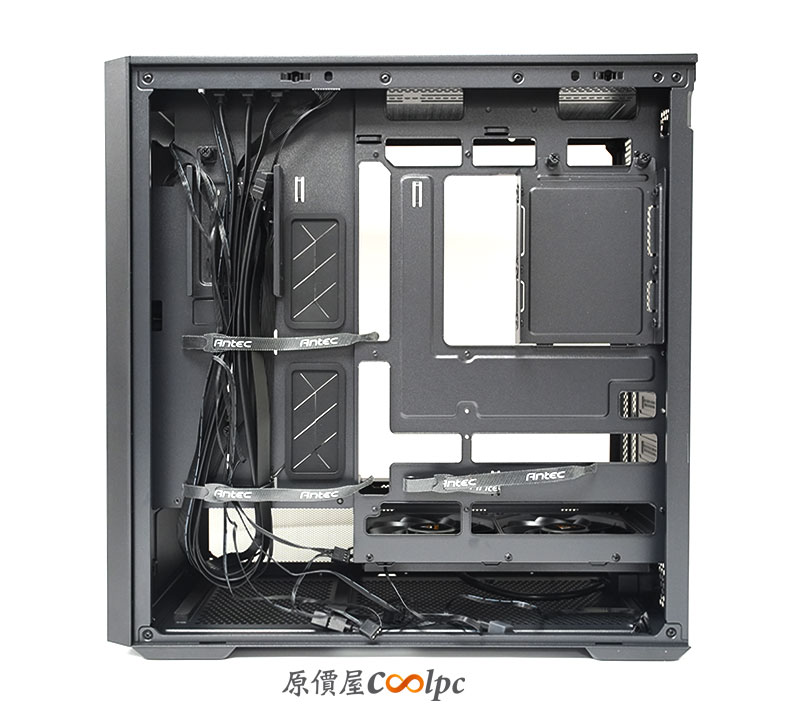 coolpc-antec-fluxrear-18