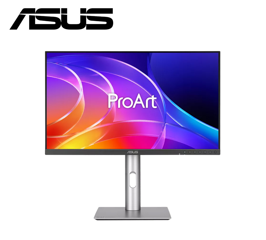 asuspa249cgv