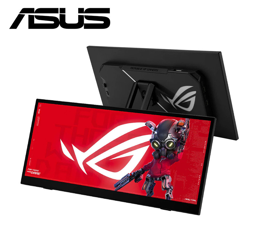 asusrogxg129c