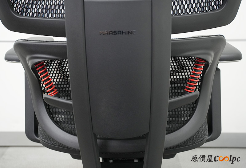 coolpc-marsrhino-speedr-12