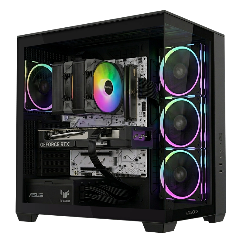三國PC