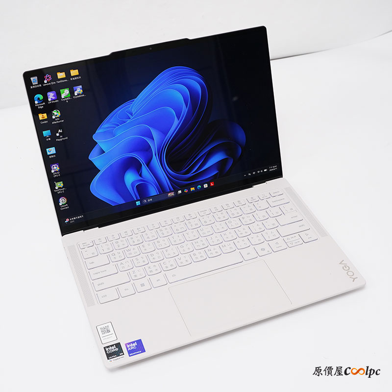 coolpc-lenovo-yoga-slim-7-ultra-83qk004utw-31