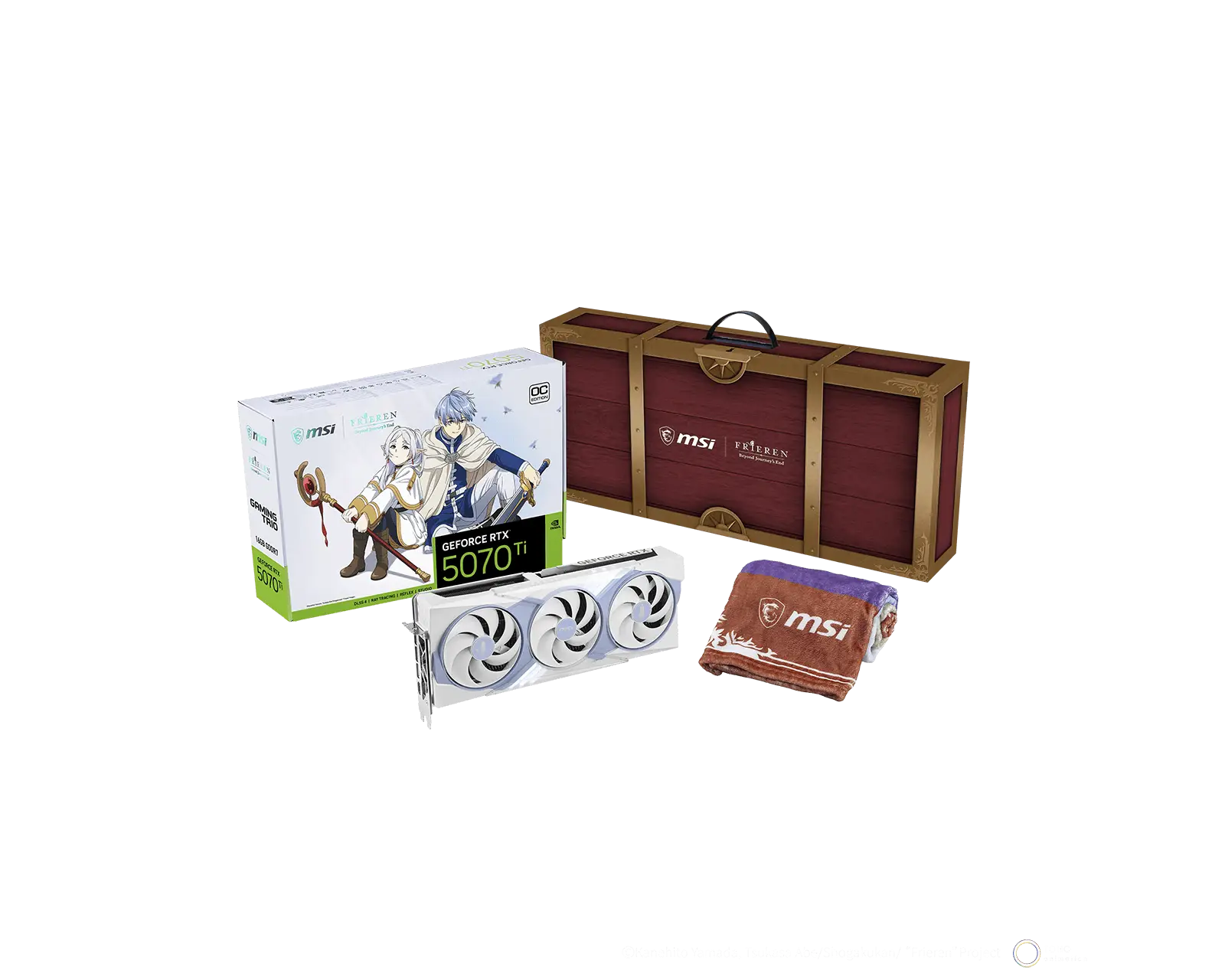 product_17708839826c49a7289fbc4c6c84ebe6fa217bd143