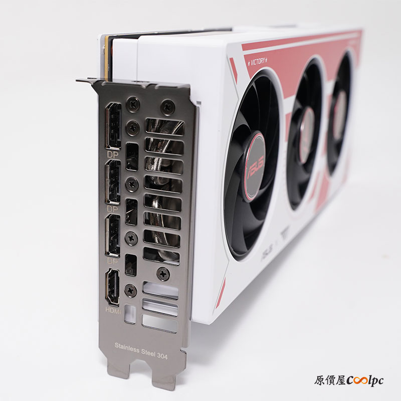coolpc-asus-t1-rtx50-13