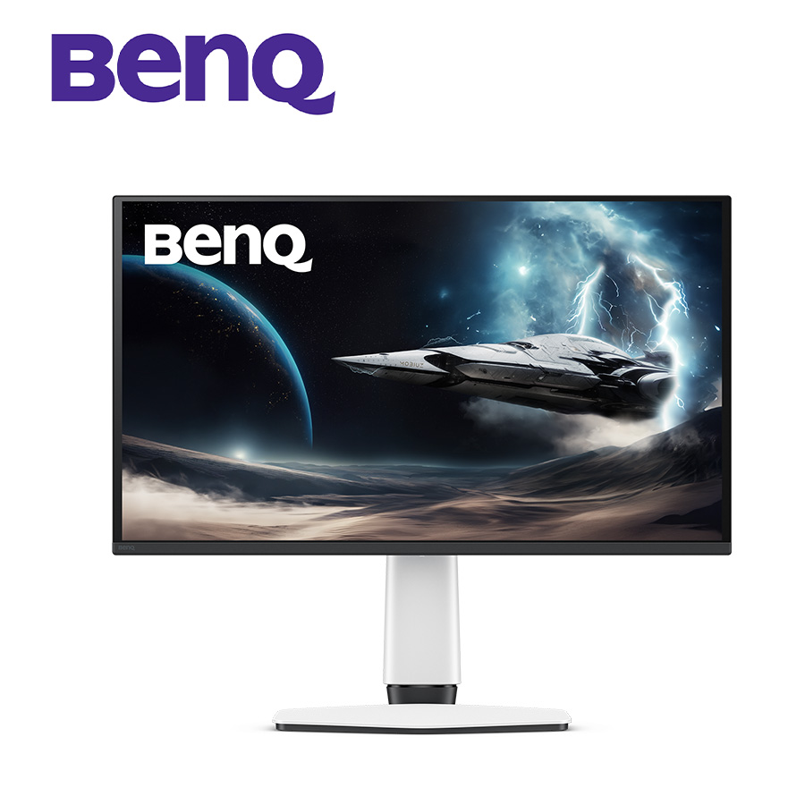 benqex271qmz