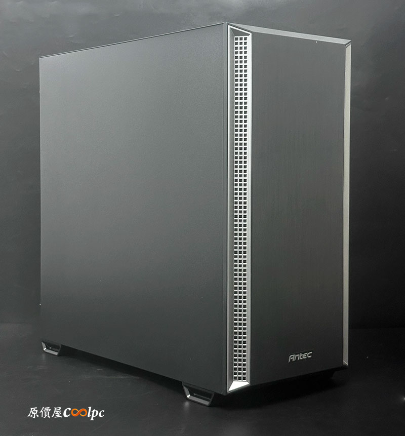 coolpc-antec-p7s-4