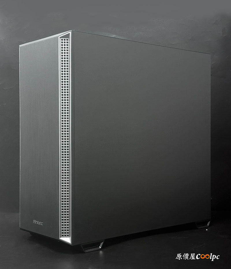 coolpc-antec-p7s-5