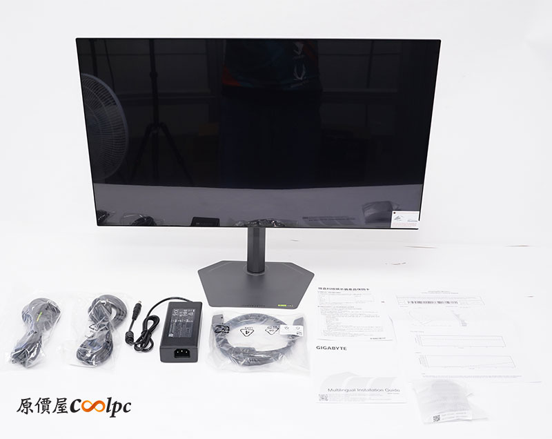 coolpc-gigabyte-go27q24g-go27q24a-03