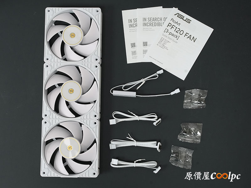 coolpc-proart-pf120-22