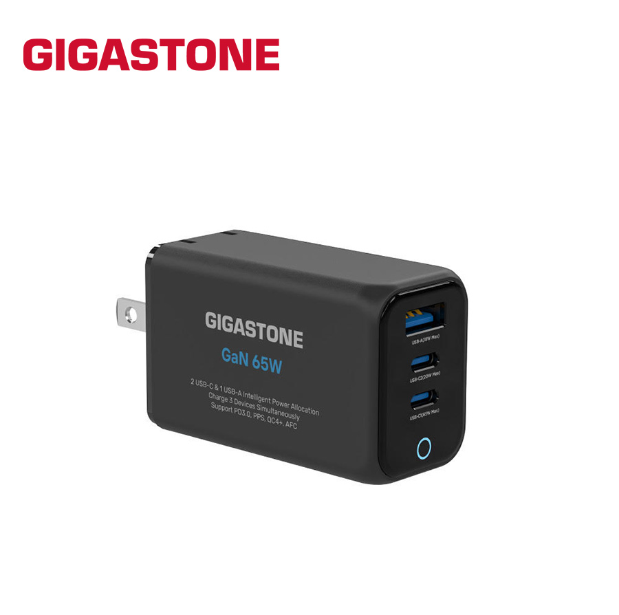 gigastonepd7653b