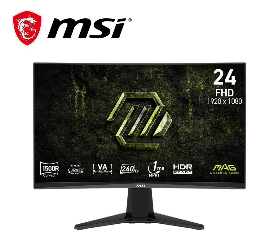 msi245cx24