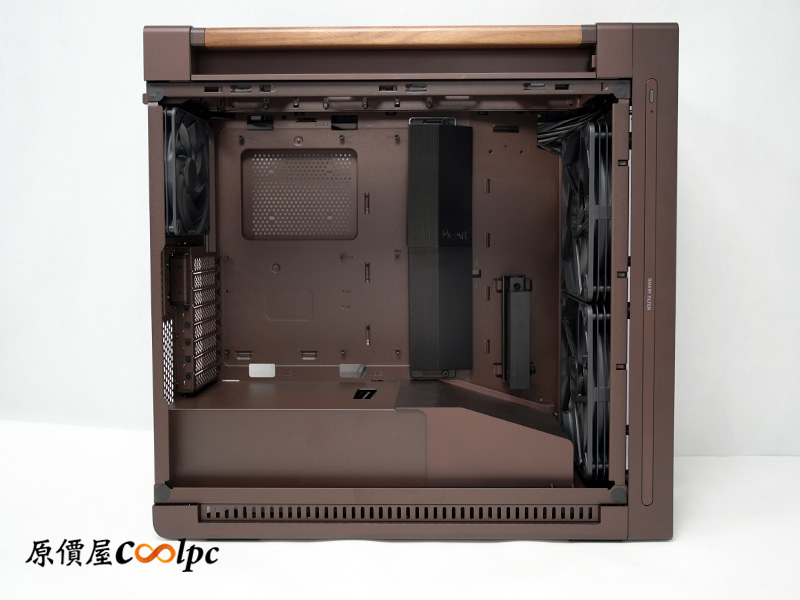 coolpc-asus-poratr-pa602-36