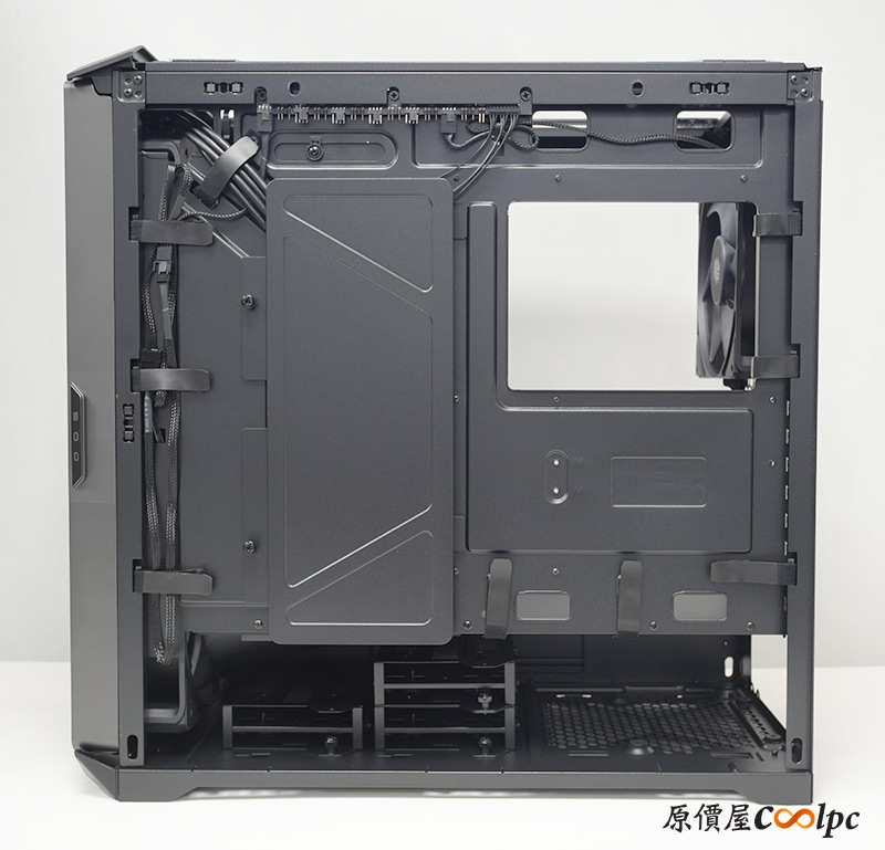 coolpc-coolermaster-hafii500-13