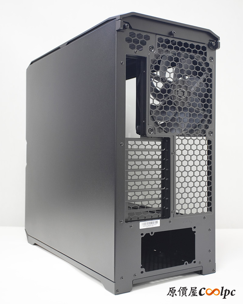 coolpc-coolermaster-hafii500-2
