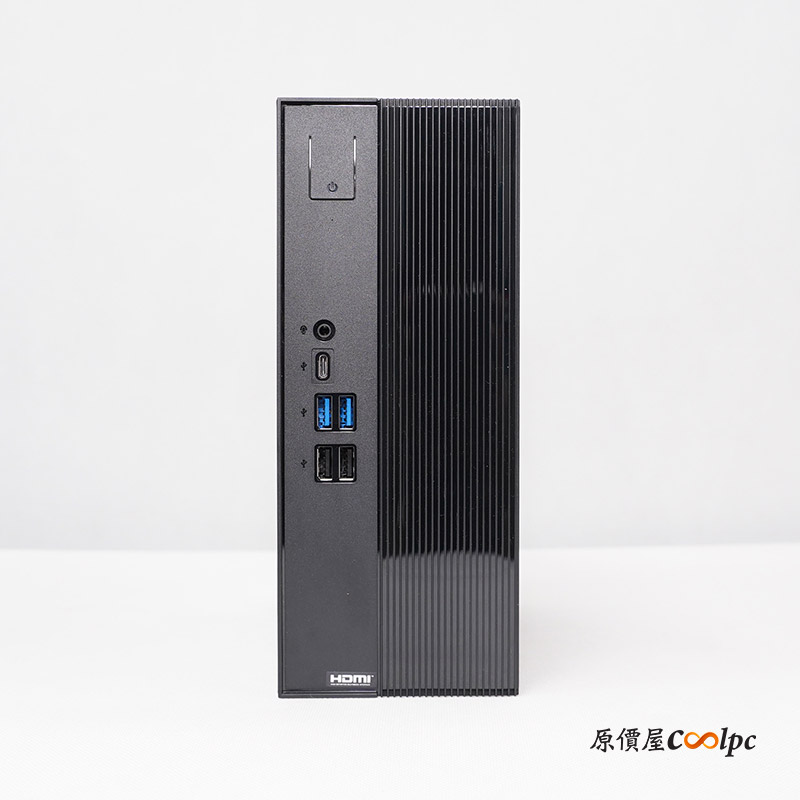 coolpc-deskslim-x600-11