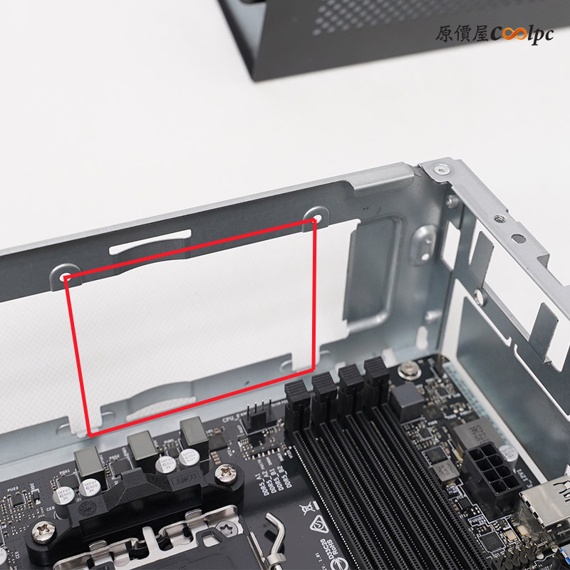 coolpc-deskslim-x600-24