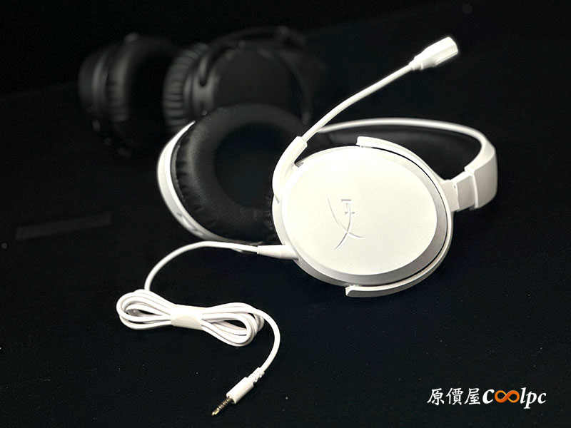 coolpc-hyperx-cs3op-21