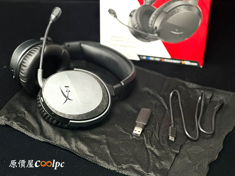 coolpc-hyperx-cs3op-8