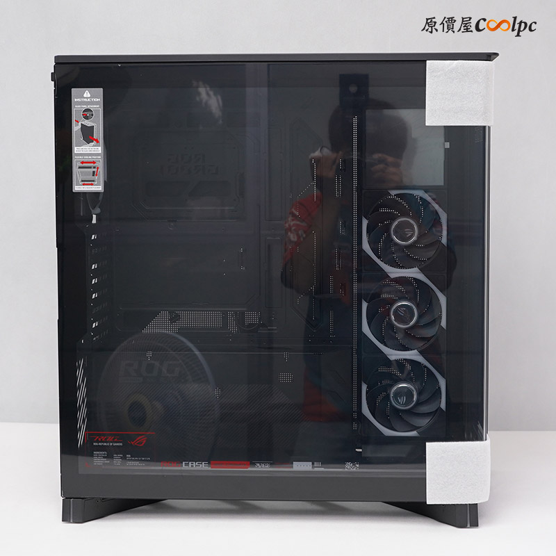 coolpc-rog-cronox-argb-gr801-09