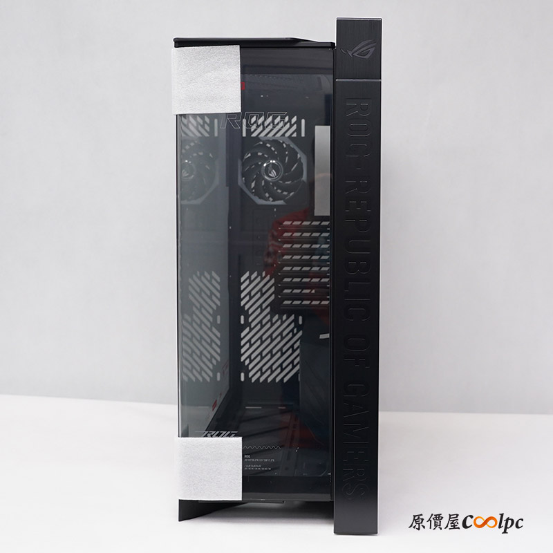 coolpc-rog-cronox-argb-gr801-10