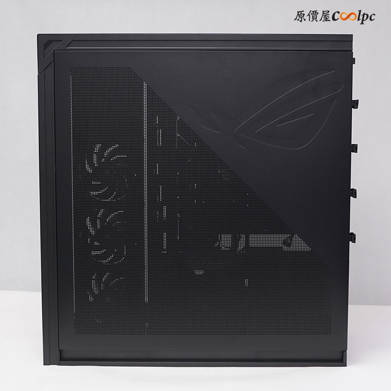 coolpc-rog-cronox-argb-gr801-11