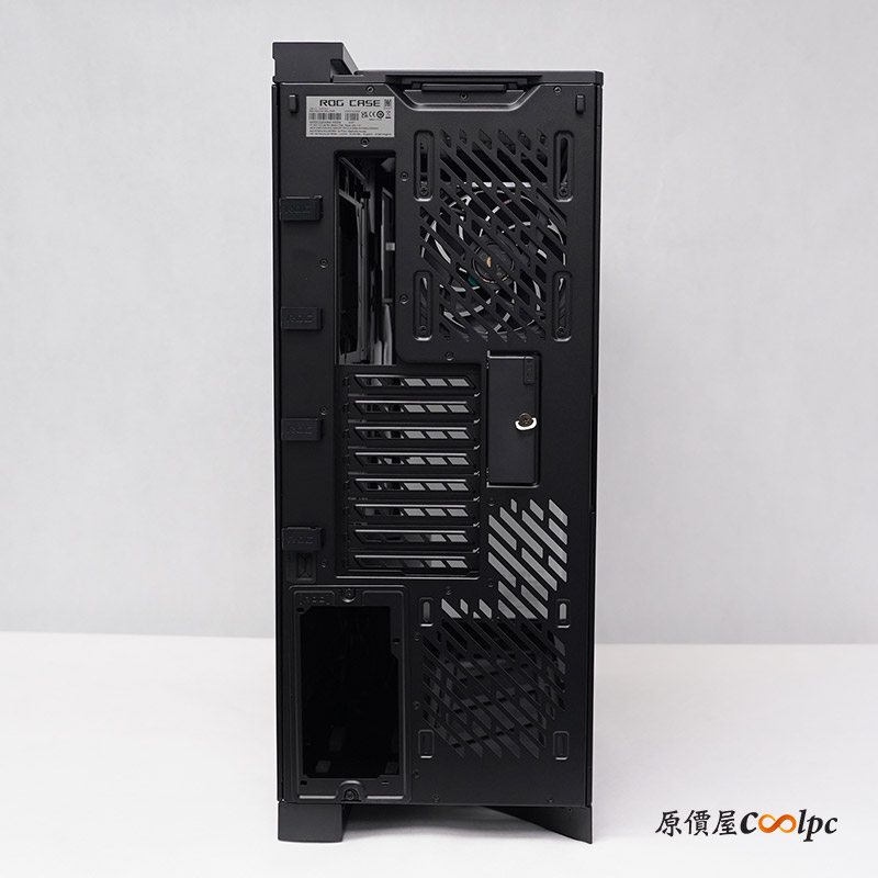 coolpc-rog-cronox-argb-gr801-12