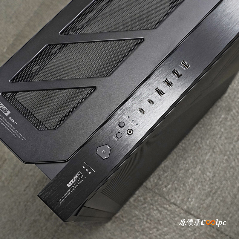 coolpc-rog-cronox-argb-gr801-16
